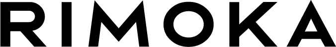 Rimoka